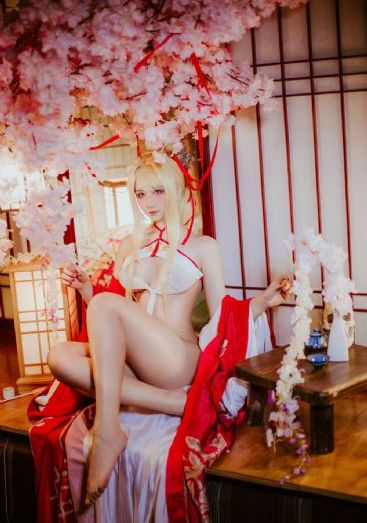 国产农村大尺度电影_HD在线手机播放