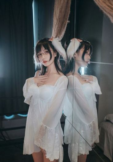 91精品国产自产在线_HD动漫免费观看