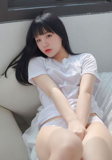 怎么对付隔壁邻居故意敲墙_高清完整版