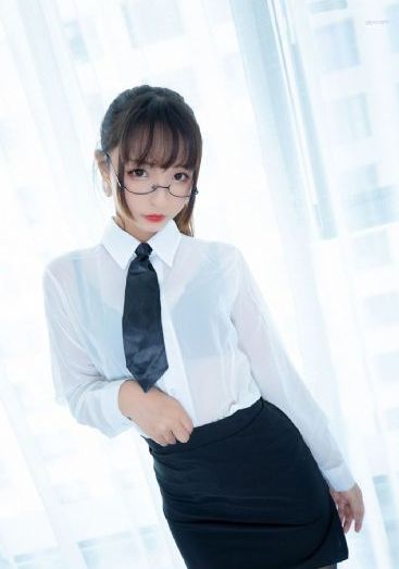 亚洲高清最新av网站_HD高清完整电影