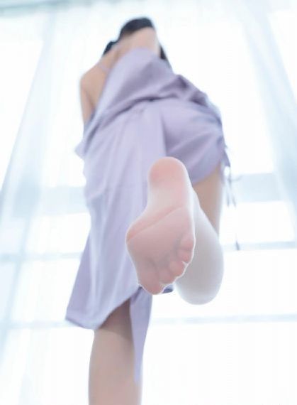 性感睡衣欧美_剧情片神马在线观看