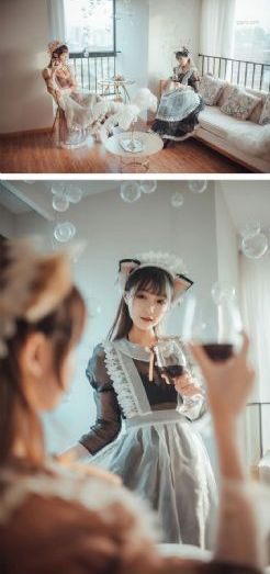 在线幼女av国产_超清电影完整版在线观看