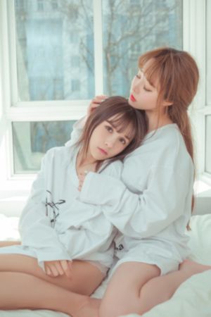 日韩欧美一级aa片_蓝光在线观看高清
