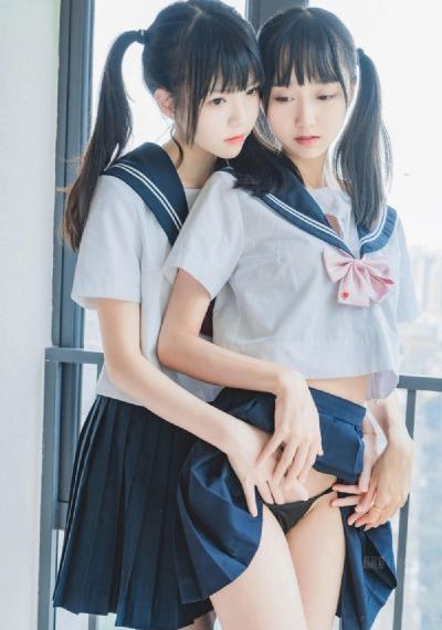 日韩精品成人色劲舞小生_剧情片天堂在线