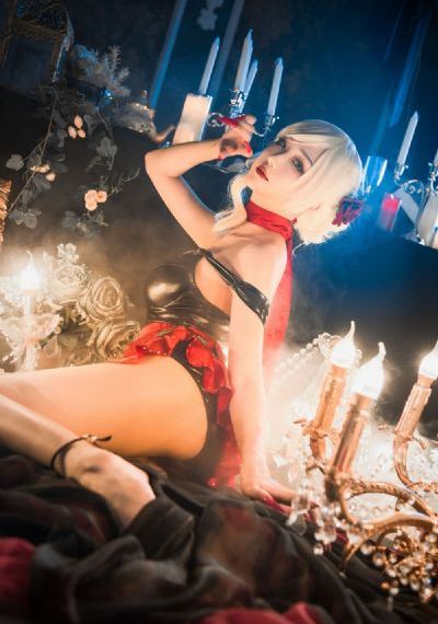 欧美写真集裸_DVD高清完整版