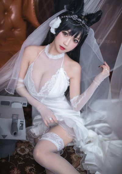 日韩欧美色图_日韩资源完整版BD高清中字