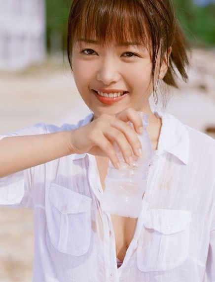 欧美人体性教育图片_JVID性感写真