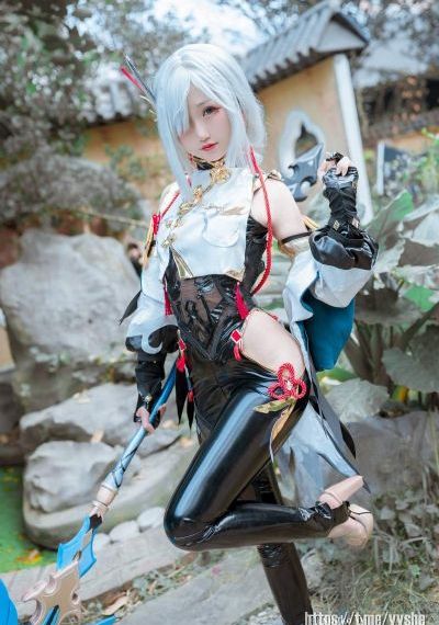 亚洲唯美欧美日韩另类_高清完整在线观看