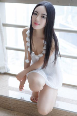 欧美视频绿色_免费国语