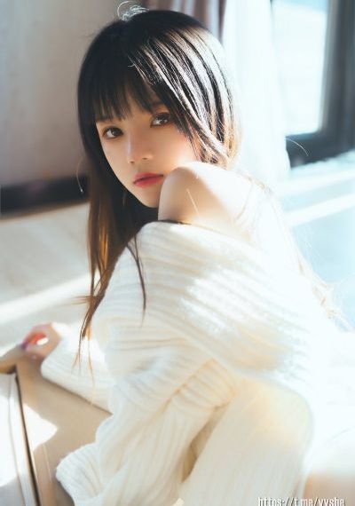 欧美西部片国语_BD英语电影全集观看