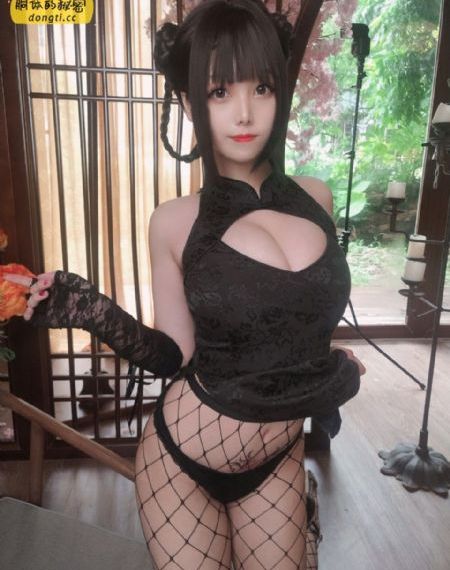 极品一区精品视频_国产剧高清在线观看
