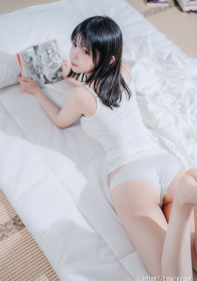 午夜影院粗操欧美_BD英语高清视频观看