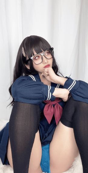 欧美爱色成人网_BD韩语神马影院在线