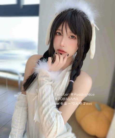 欧美表品牌_剧情片动漫在线观看