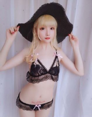 国产精品久久久久久日日迷魂汤_720免费观看电视剧