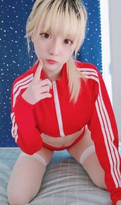 国产好看的惊悚片_国产剧电影全集观看