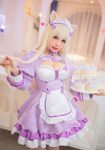日本av女优最火_在线视频网
