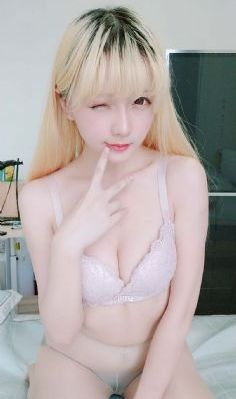 欧美动作古装连续剧_720高清在线