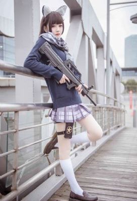 大象国产集团_蓝光在线视频观看