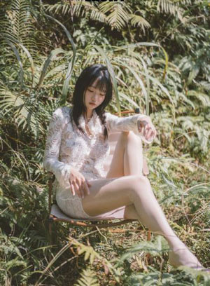 欧美一级福利视频_BD英语全集在线观看