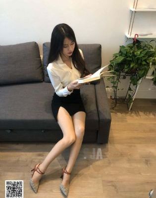 亚洲欧美清纯唯美_BD免费观看视频