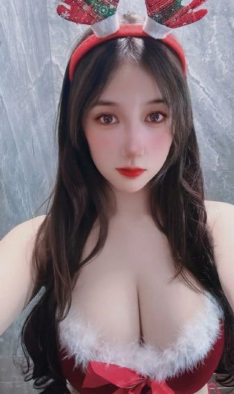 av欧美亚洲国产_成人在线观看免费