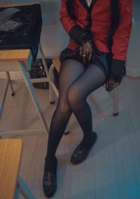 亚洲熟女乱色一区二中_加长未删减版在线观看