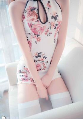 欧美电影冲动处女_1080免费播放
