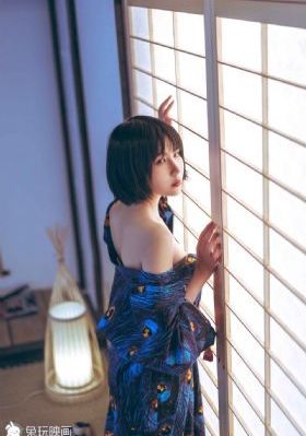 欧美野外牲交视频_HD迅雷电影在线