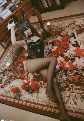 欧美同房姿势108种视频_日韩在线观看
