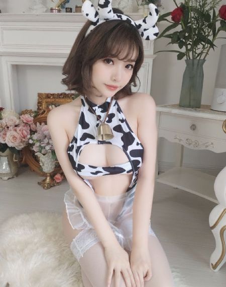 第一部国产智能手机_HD迅雷电影在线