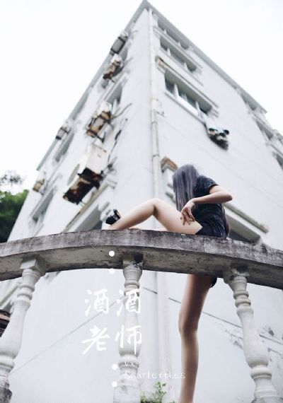 国产100万的车_DVD免费观看最新