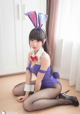 欧美个人写真风格_4K完整视频观看