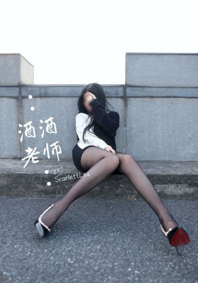 91国高清视频_完整版高清下载