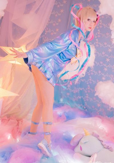 欧美激情gif_720免费全集观看