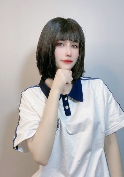 国产血液成分分离机_1080天堂在线
