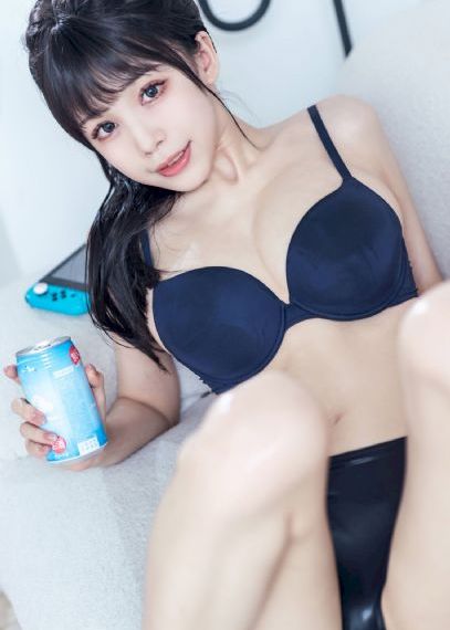 日本360av视频影音先锋_4K天堂在线