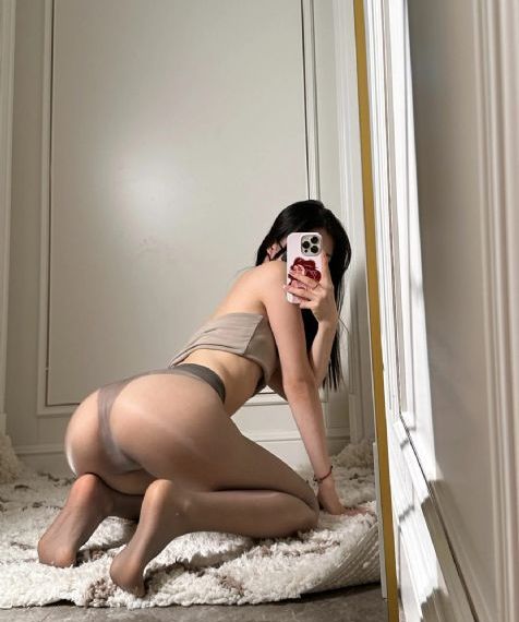 91超级碰撞免费视频_HD最新电影在线观看