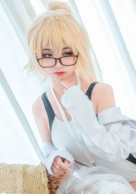 欧美朋克_720在线观看电视