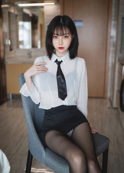 国产鱼杆什么牌的好_蓝光在线视频观看