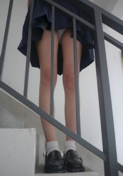 国产车车标识图大全_DVD在线手机播放