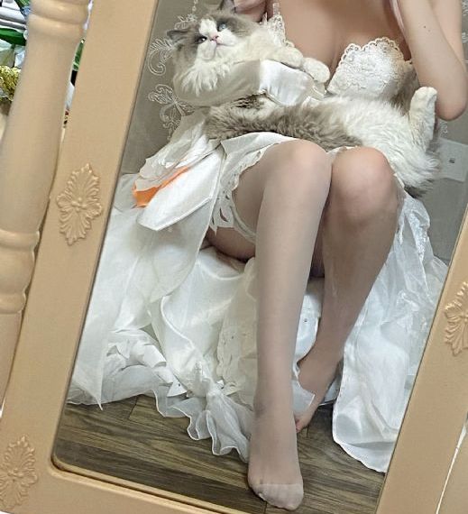 少妇激情v无码一区二区_1080在线视频播放