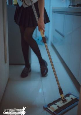 国产极品小萝莉_超清影视在线观看