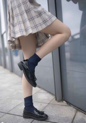 国产瘦脸针能不能打_720在线观看