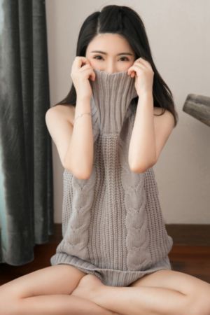 欧美亚洲成人免费观看_HD免费在线播放
