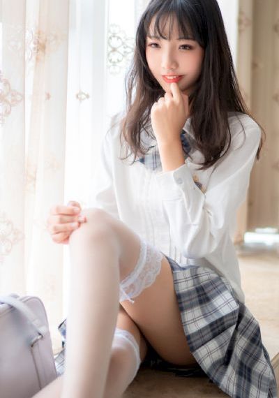 99热日韩写真福利_国产剧天堂在线
