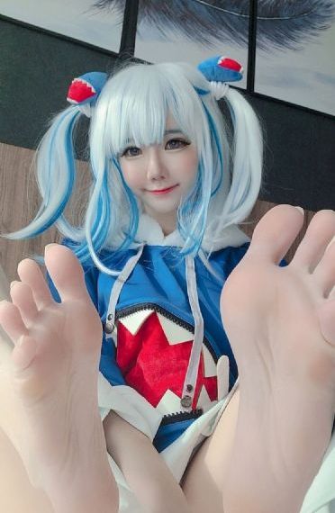 色偷自国产_高清动漫在线观看