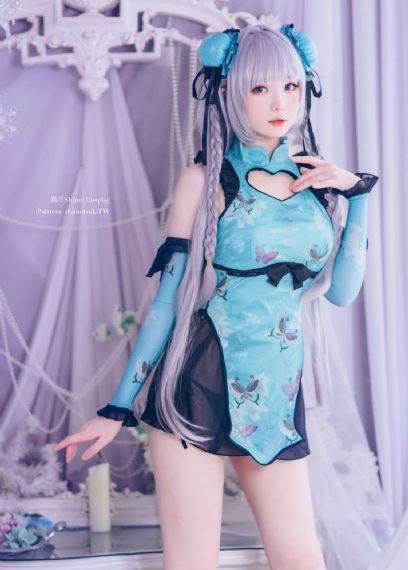 欧美日韩在线综合观看_高清动漫在线观看