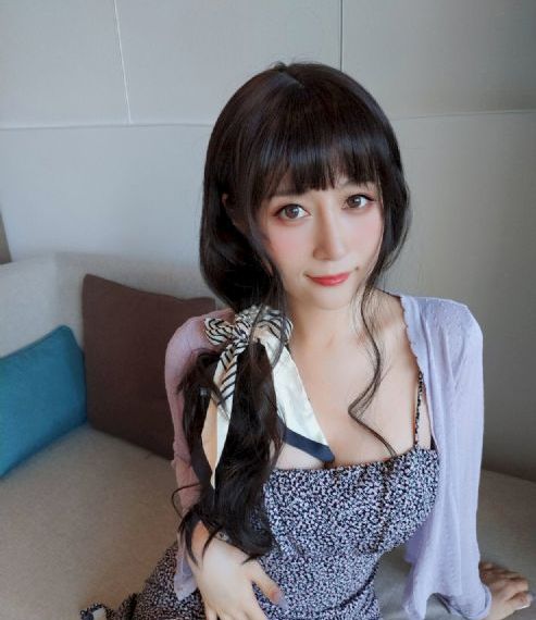 欧美电影排行榜百度影音_超清在线观看