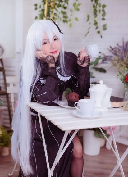 欧美陶瓷公司简介_剧情片高清完整版播放
